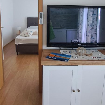 Apartments&Room Babic Kaštela Pokój zdjęcie