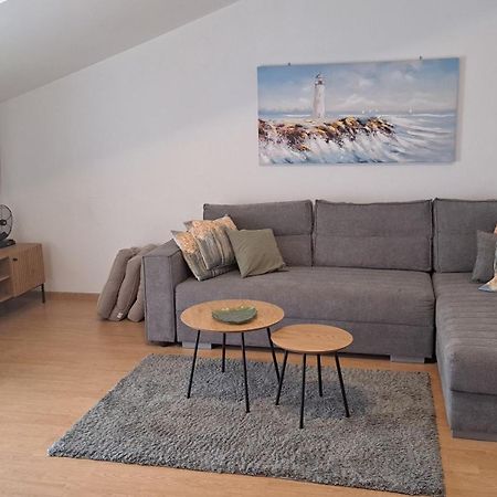Apartments&Room Babic Kaštela Zewnętrze zdjęcie