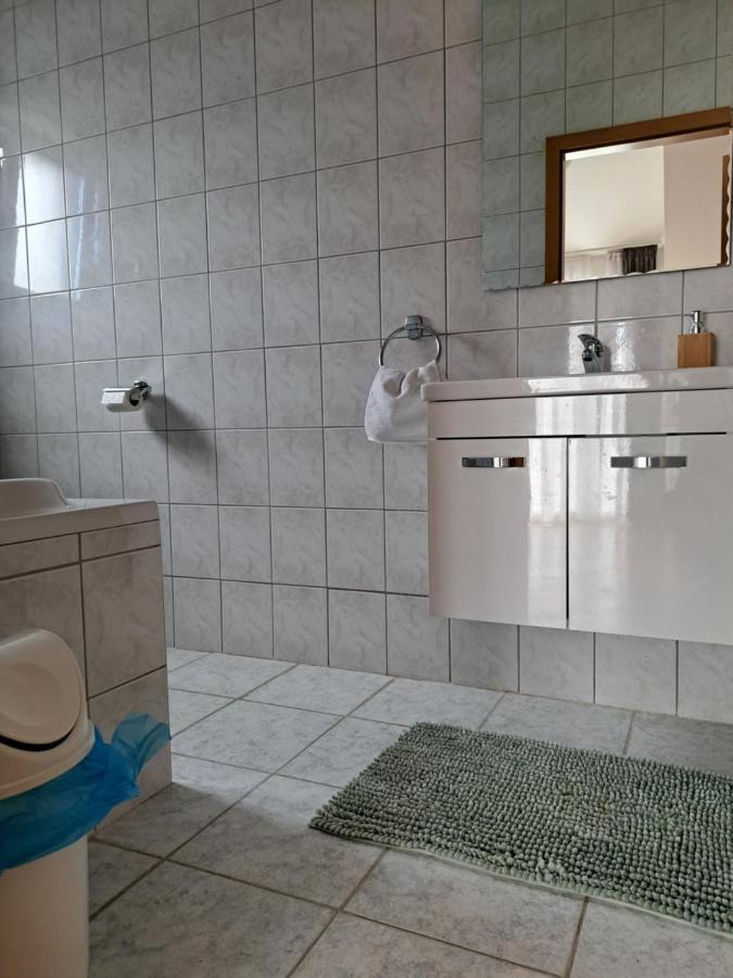 Apartments&Room Babic Kaštela Zewnętrze zdjęcie
