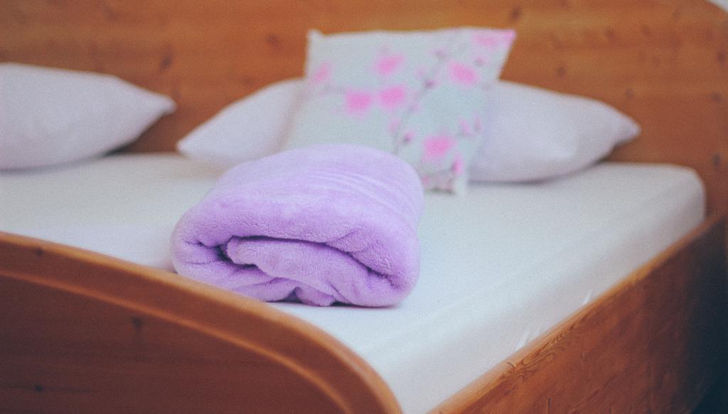 Apartments&Room Babic Kaštela Zewnętrze zdjęcie