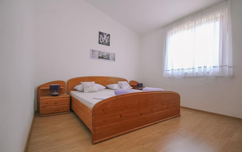 Apartments&Room Babic Kaštela Zewnętrze zdjęcie